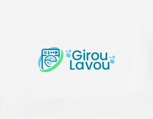 Girou Lavou